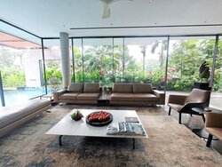 Toh Estate (D17), Detached #450032861